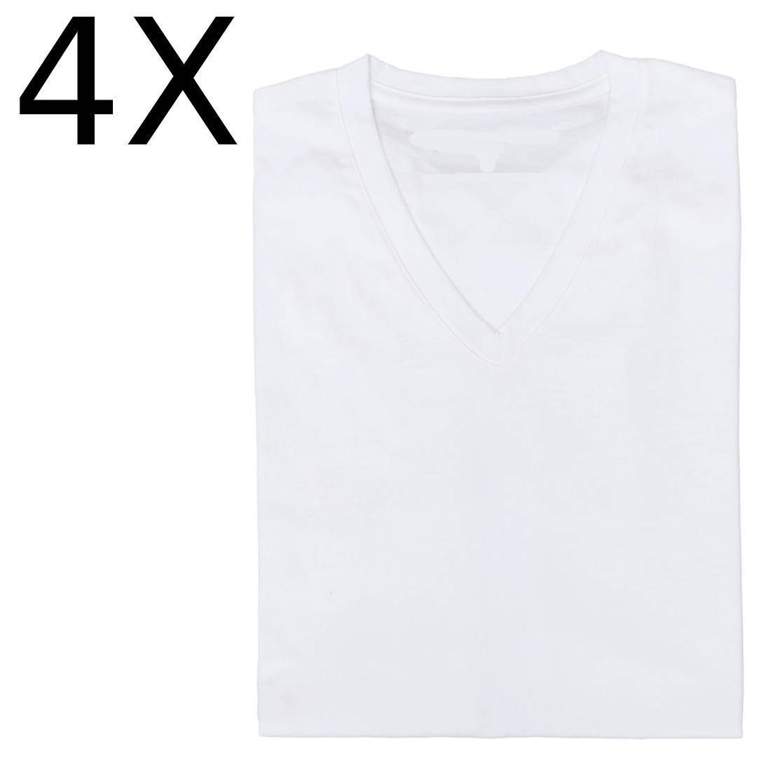 446900042556_lg.jpg