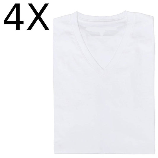 446900042556_lg.jpg