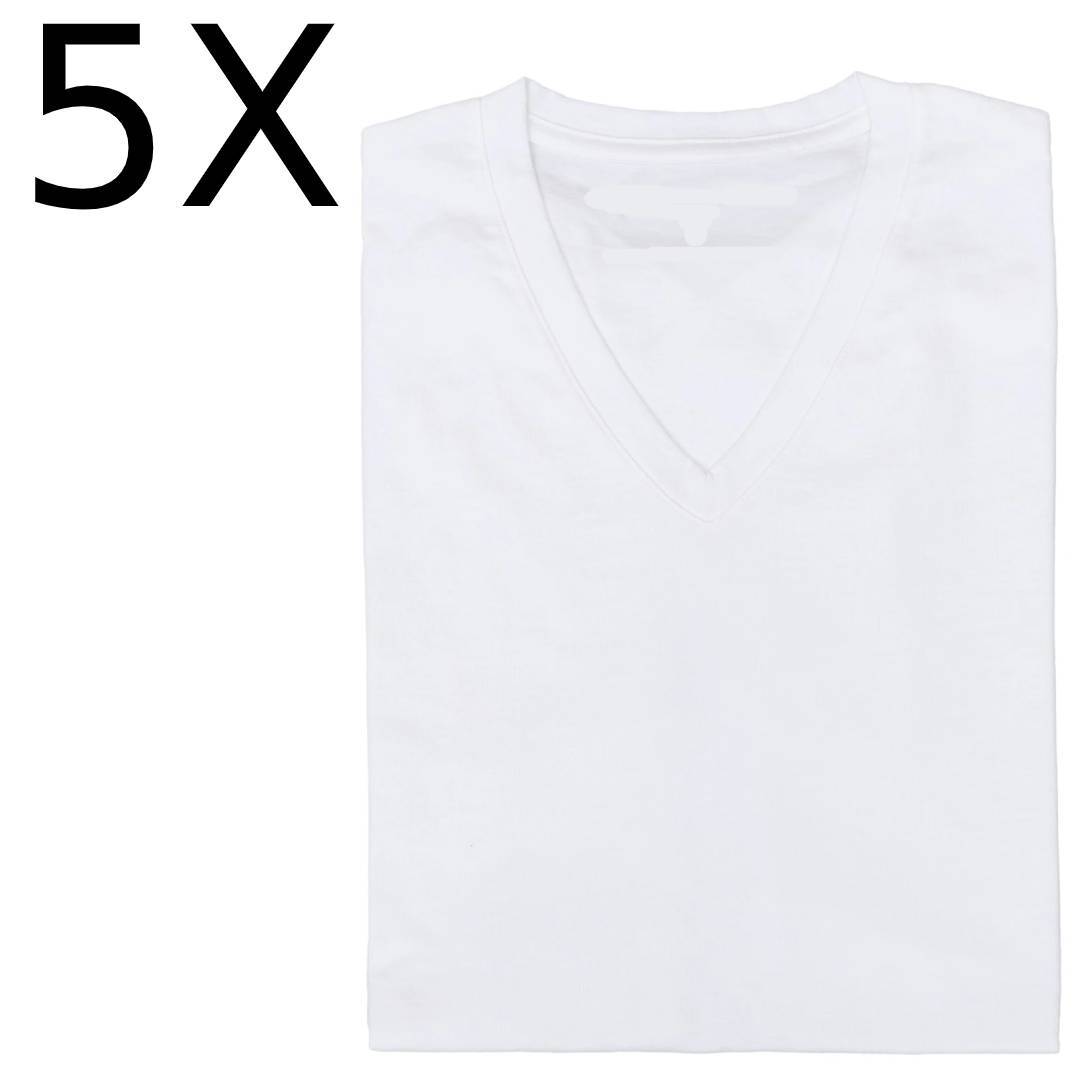 446900042557_lg.jpg