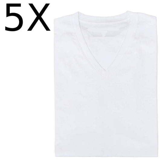 446900042557_lg.jpg