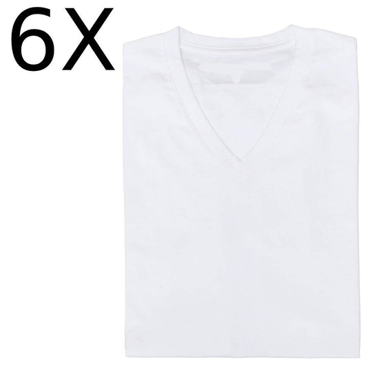 446900042558_lg.jpg