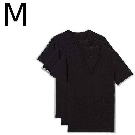 446900042561_lg.jpg