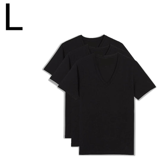 446900042562_lg.jpg