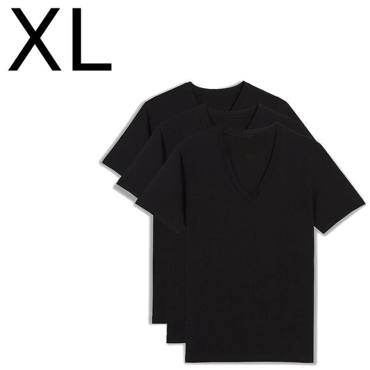 446900042563_lg.jpg