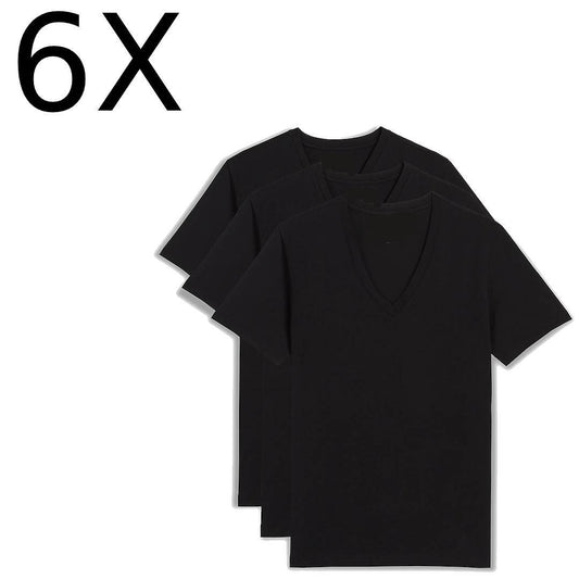 446900042568_lg.jpg