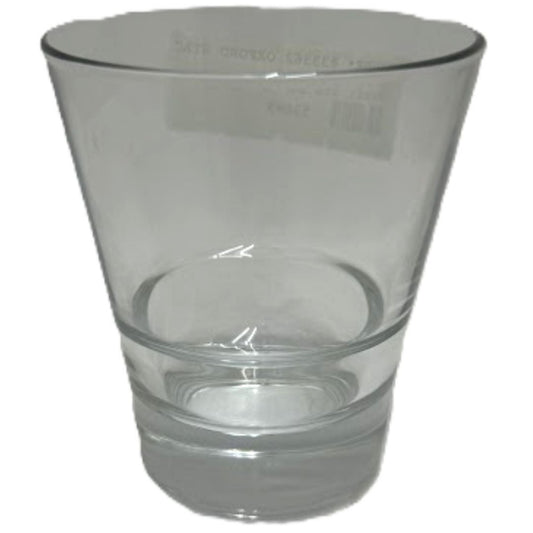 447500053689_lg.jpg