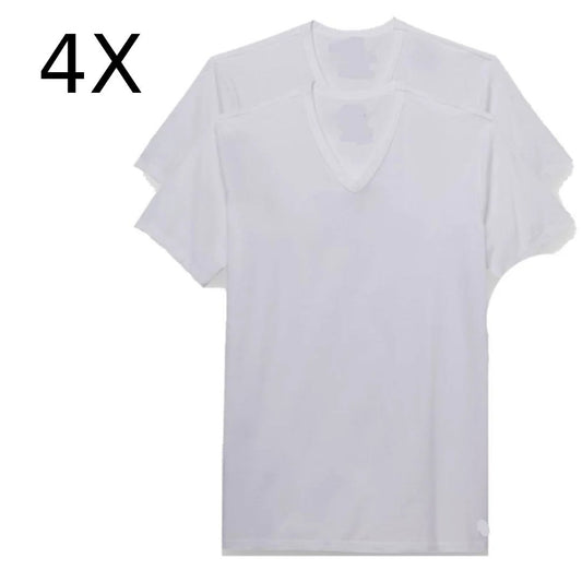 471300042594_lg.jpg