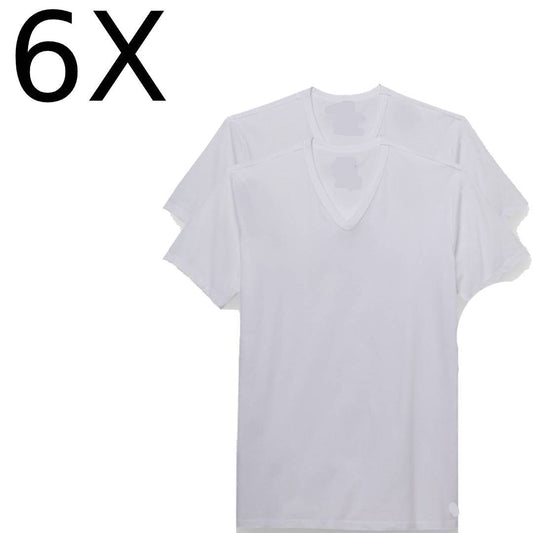 471300042596_lg.jpg