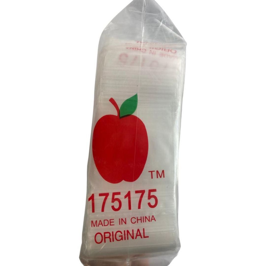 472800051739_lg.jpg