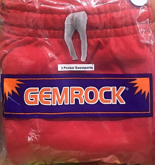 485000040508D_lg.jpg