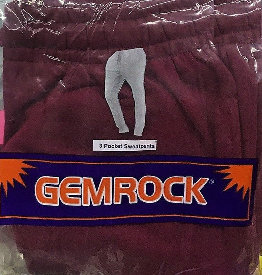 485000040509B_lg.jpg