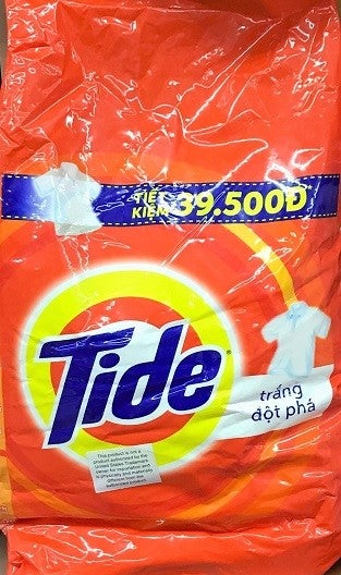 4902430647281_lg.jpg