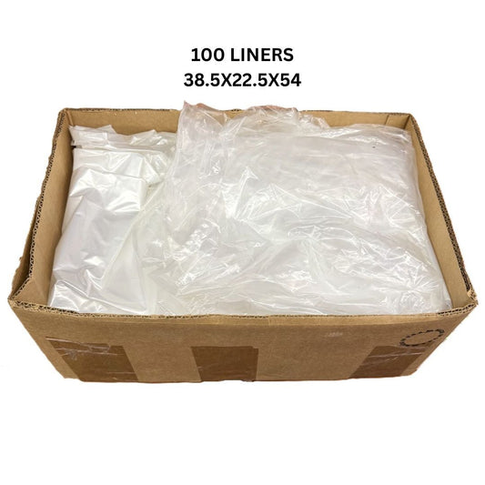 494700099883_lg.jpg
