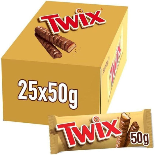 5000159559508_lg.jpg