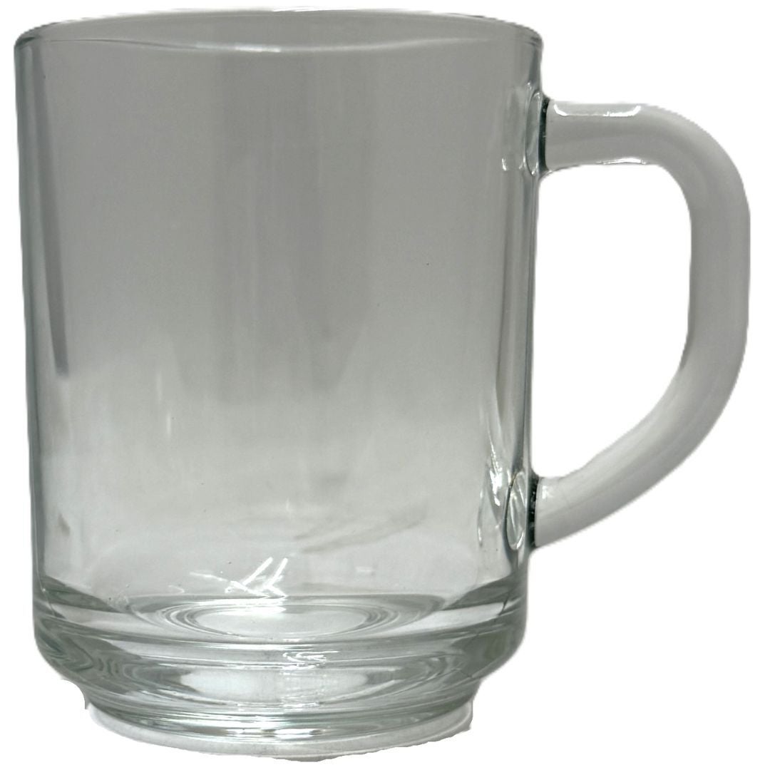 503100052510_lg.jpg