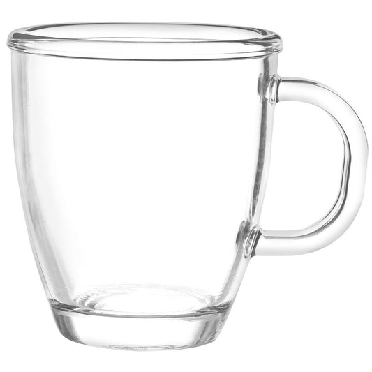53657_lg.jpg