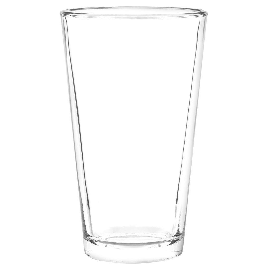 53661_lg.jpg