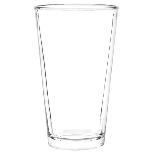 53661_lg.jpg