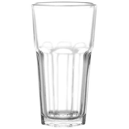 53663_lg.jpg