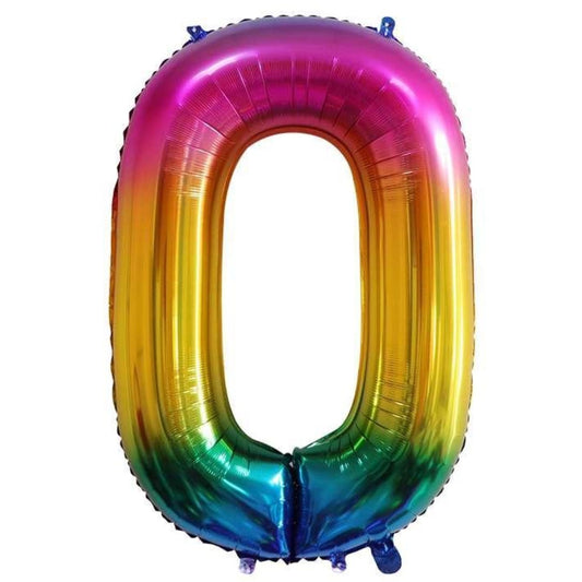 606982116908_lg.jpg