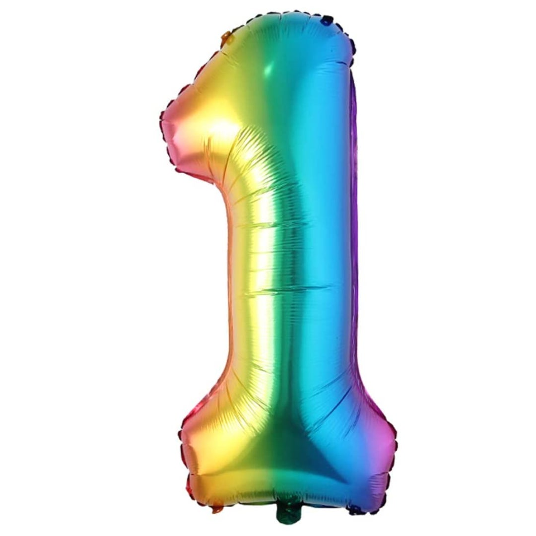 606982116915_lg.jpg