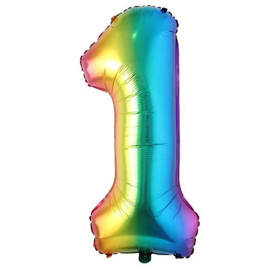 606982116915_lg.jpg