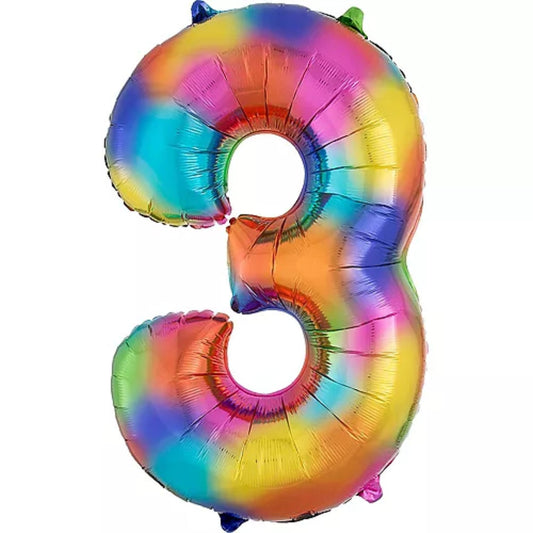 606982116939_lg.jpg