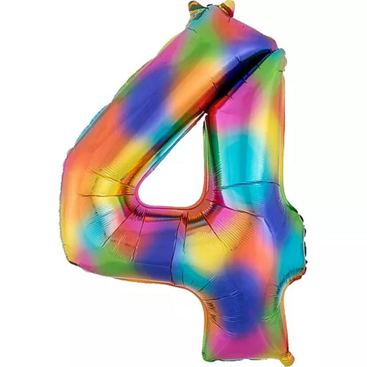 606982116946_lg.jpg