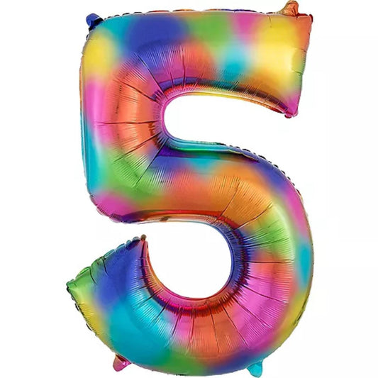 606982116953_lg.jpg