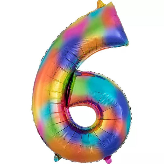 606982116960_lg.jpg