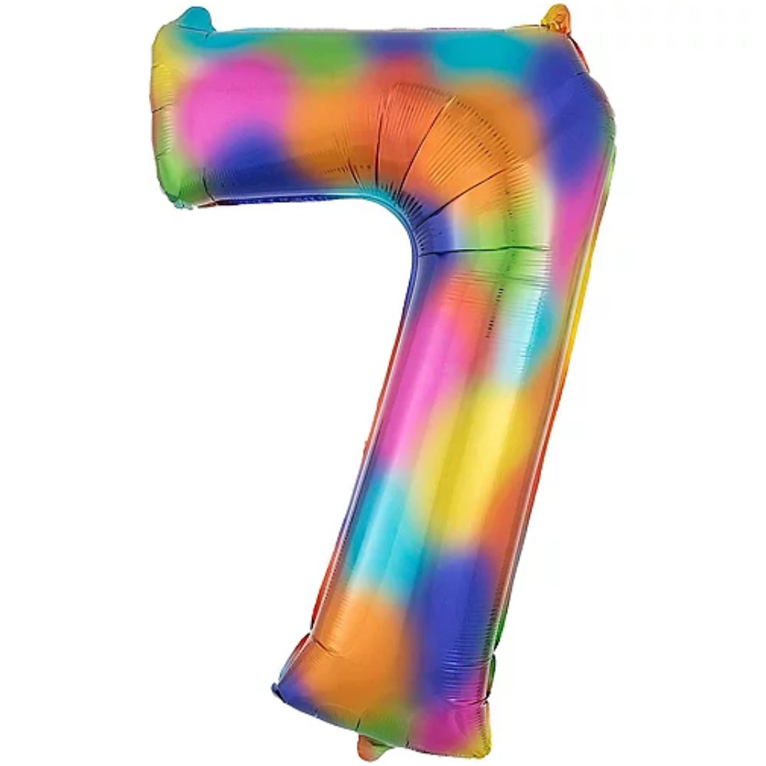 606982116977_lg.jpg