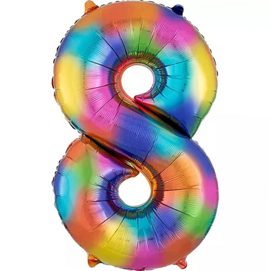 606982116984_lg.jpg
