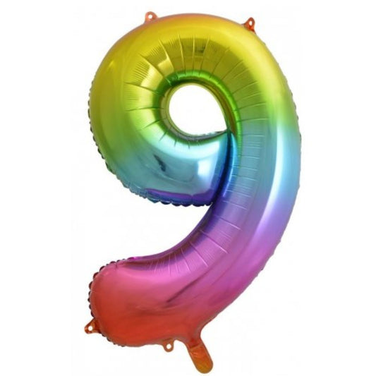 606982116991_lg.jpg