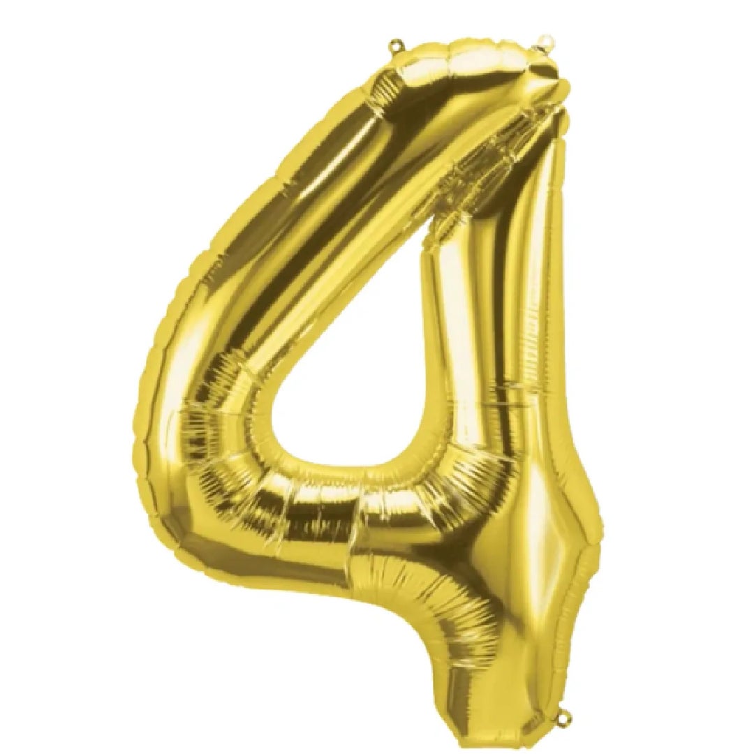 606982196566_lg.jpg