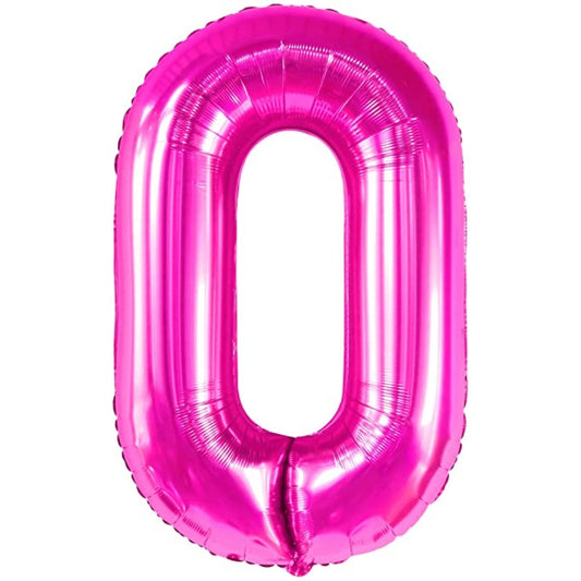 606982196726_lg.jpg