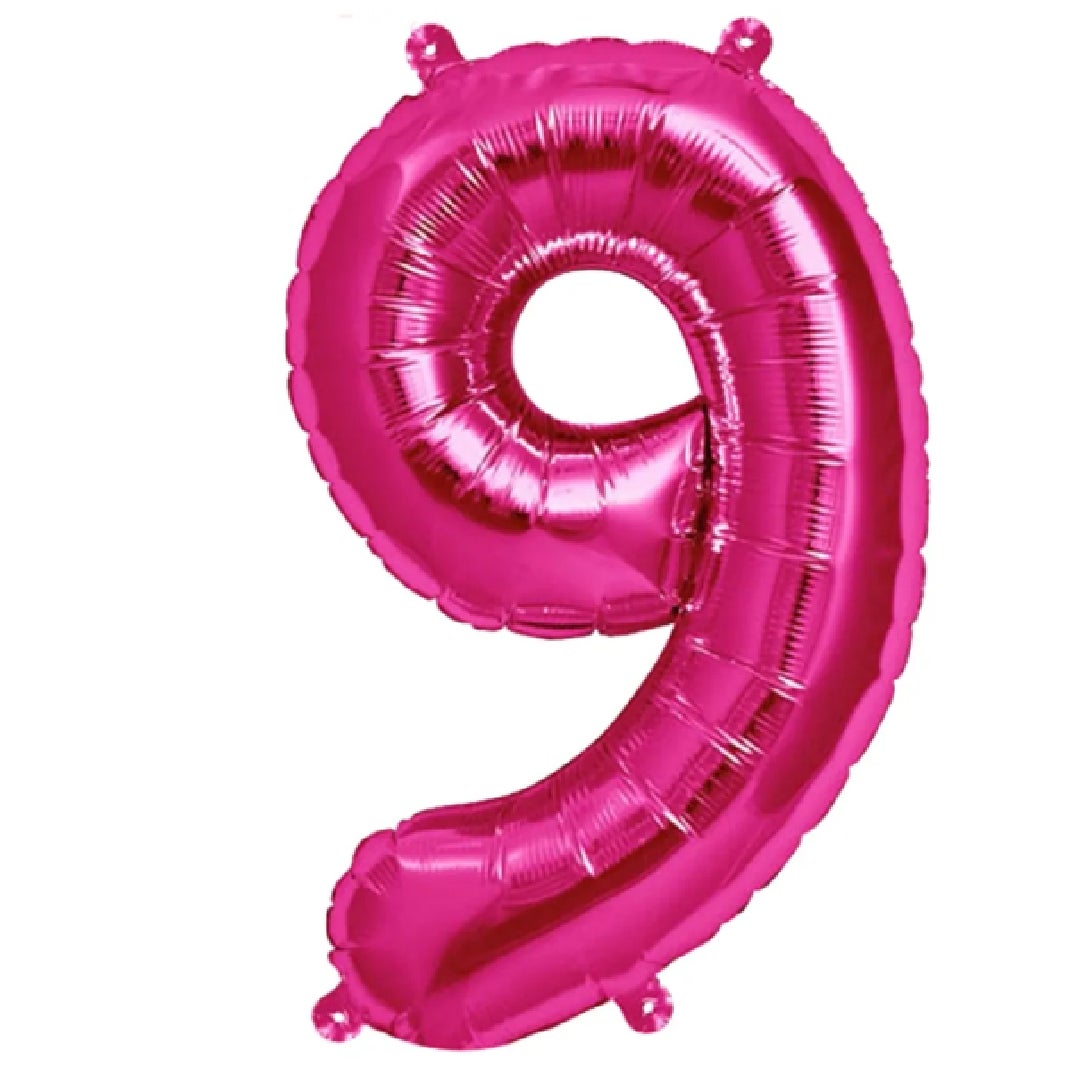 606982196818_lg.jpg