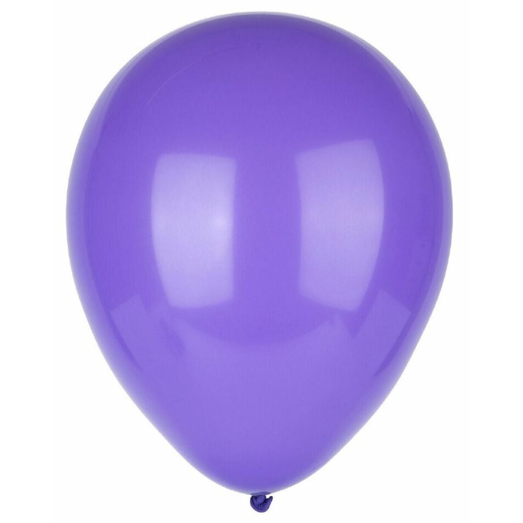 606982312348_lg.jpg
