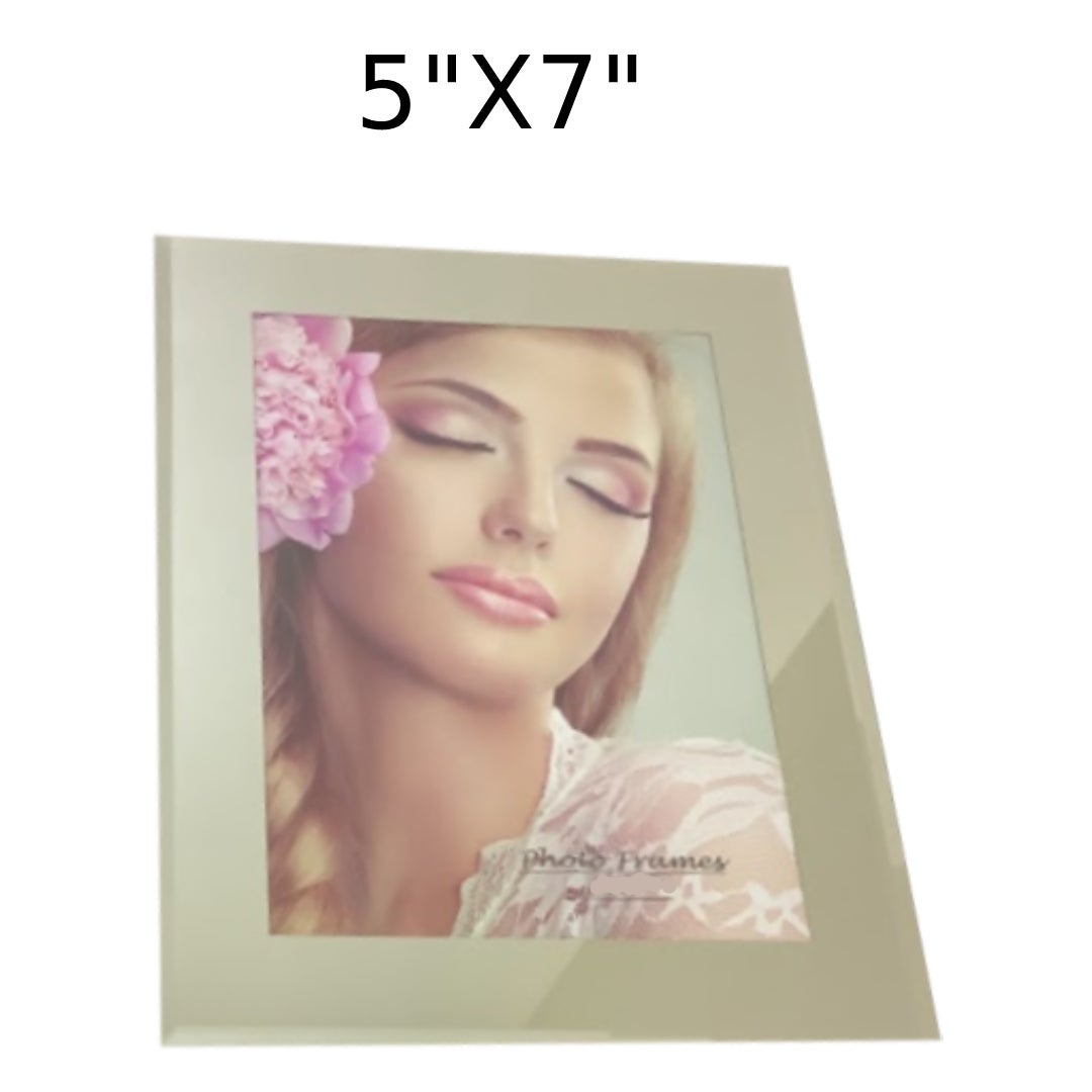 615339380831_lg.jpg