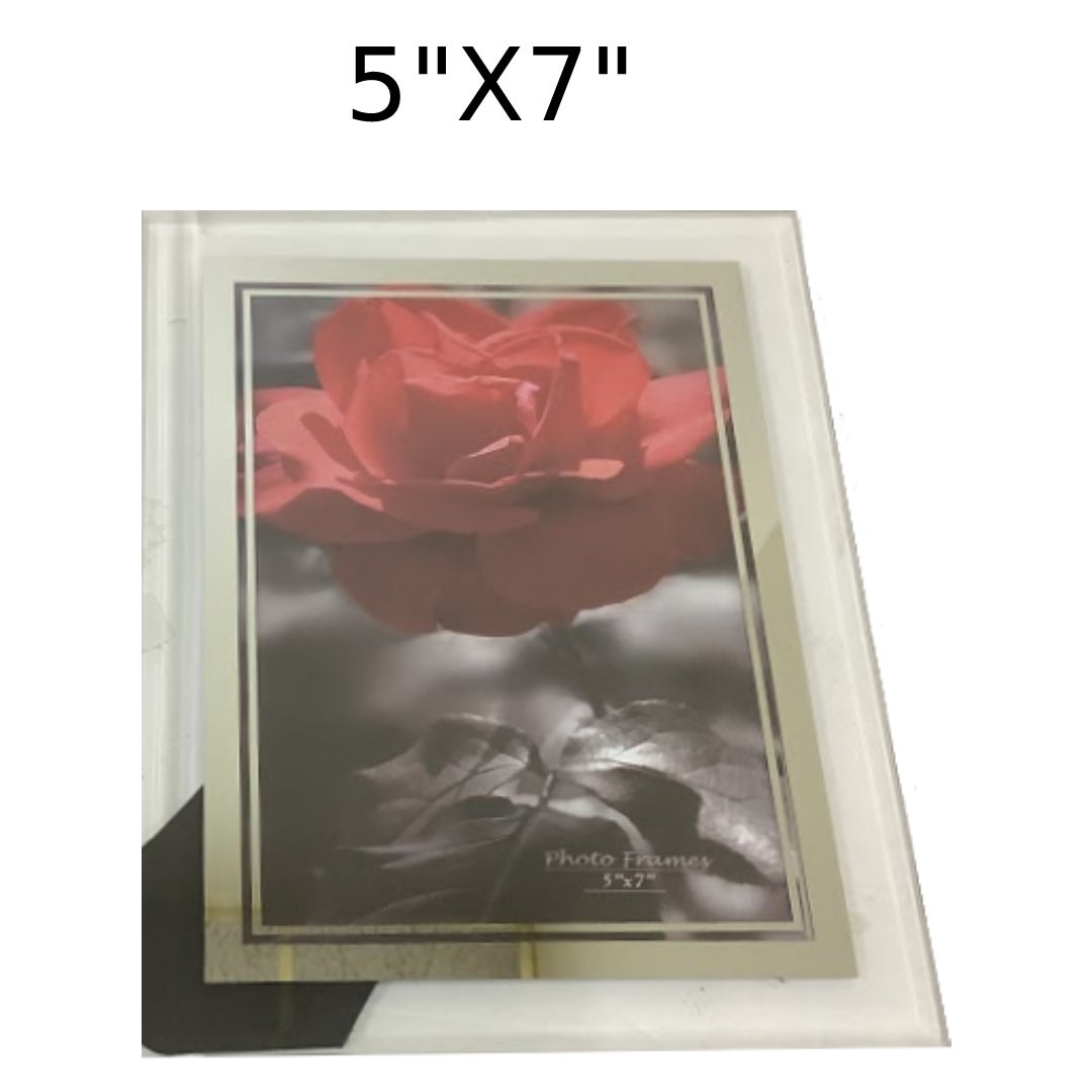 615339380855_lg.jpg