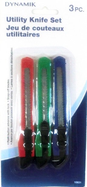 627742108315_lg.jpg