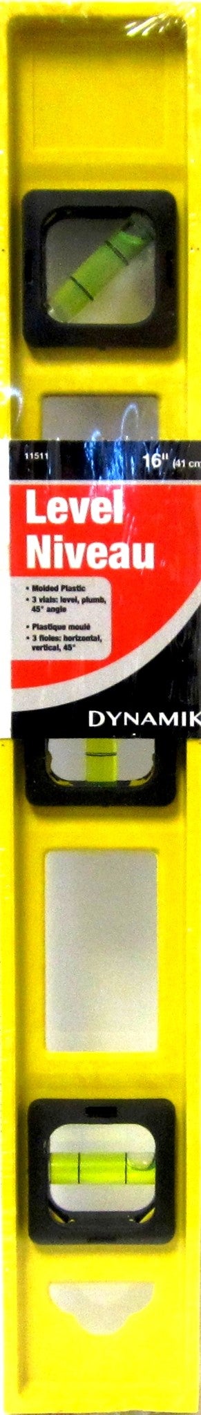 627742115115_lg.jpg