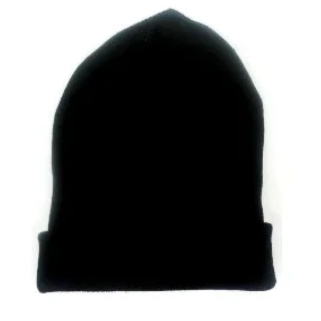 636227710325_lg.jpg