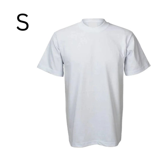 645781000490_lg.jpg