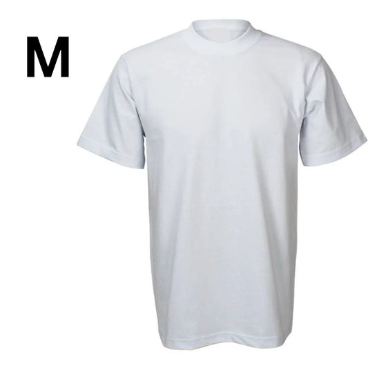 645781001145_lg.jpg