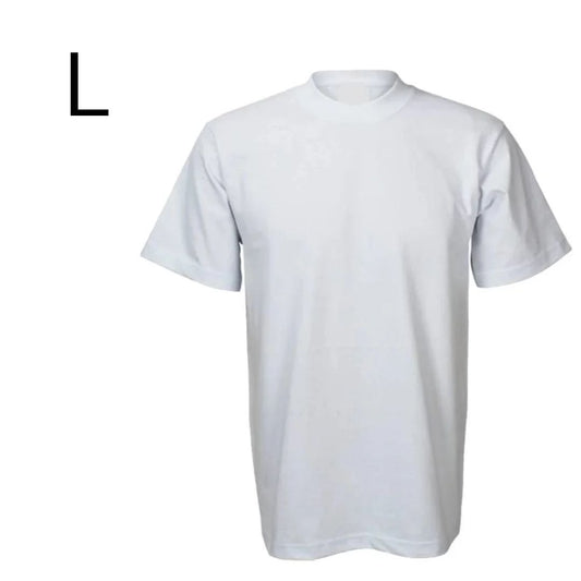 645781001428_lg.jpg