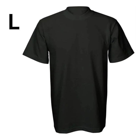 645781004337_lg.jpg