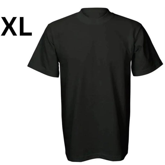 645781004696_lg.jpg