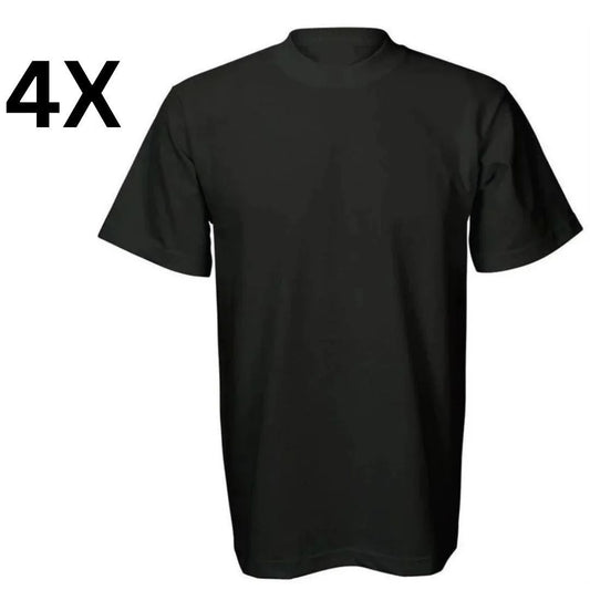 645781005877_lg.jpg