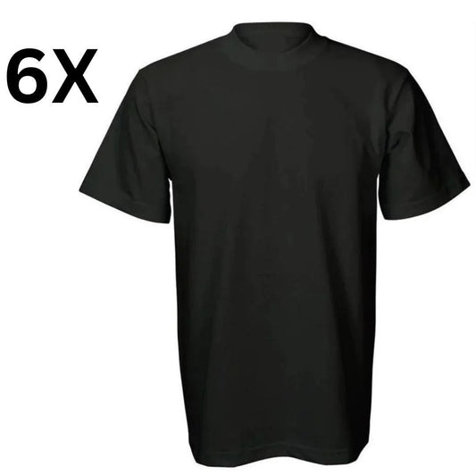 645781006683_lg.jpg