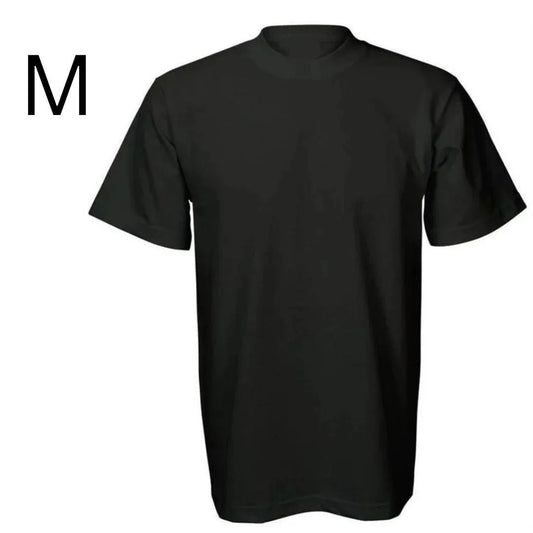 645781034617_lg.jpg
